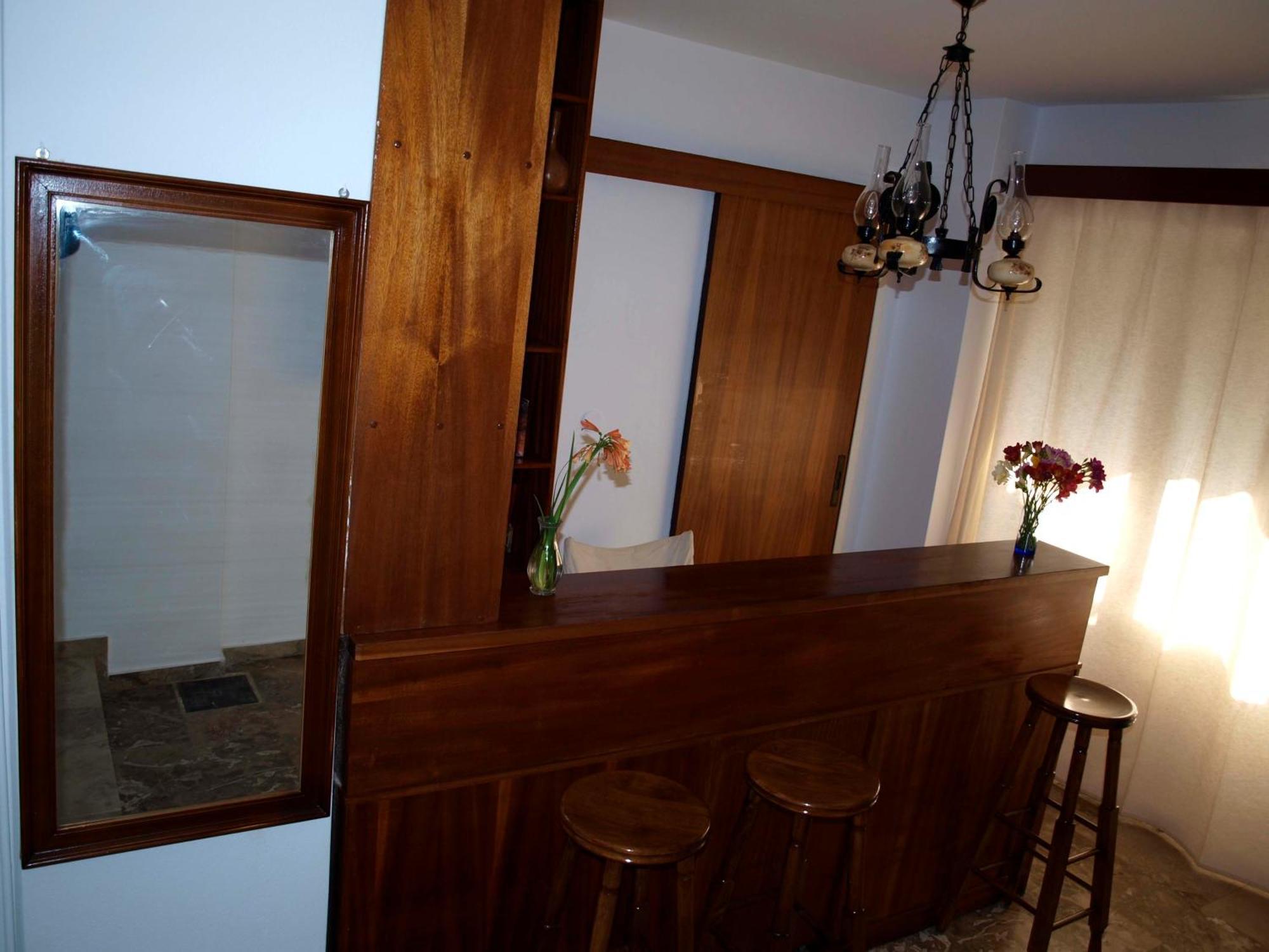 Popy Apartments Ierapetra  Exterior photo