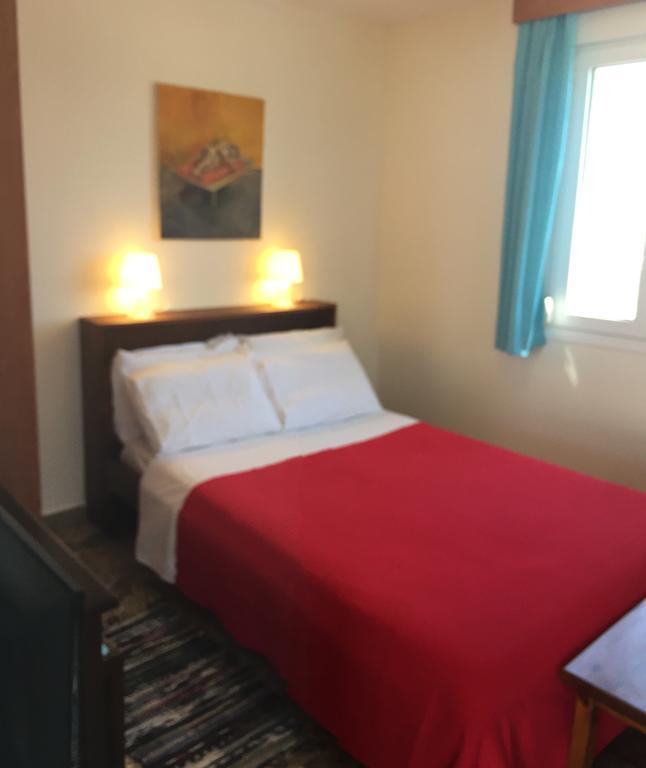 Popy Apartments Ierapetra  Exterior photo
