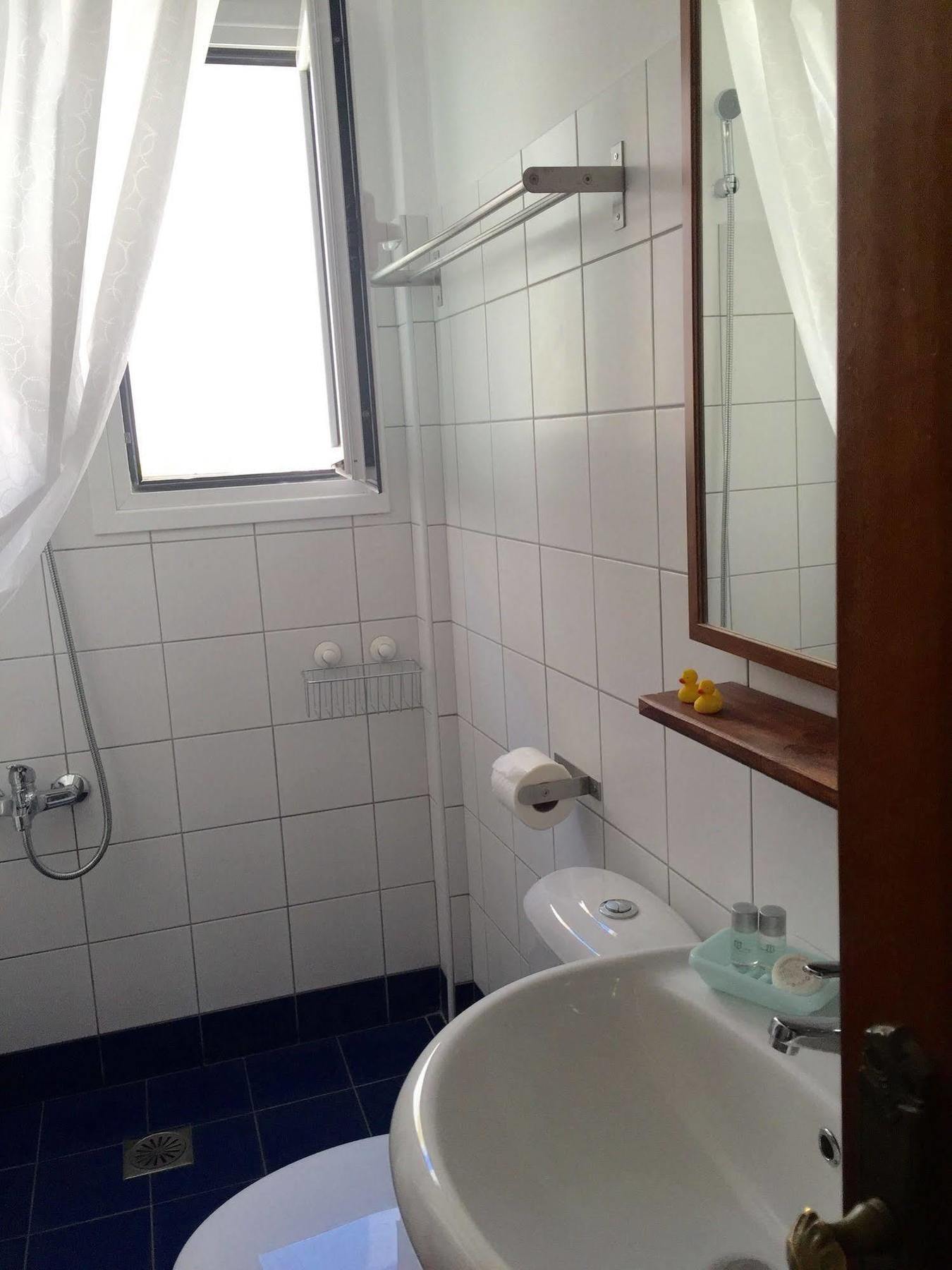 Popy Apartments Ierapetra  Exterior photo